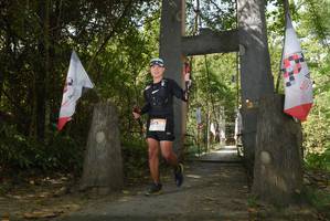 BIB: 
                            <button type="button" onclick="openModal(19412029)" class="btn btn-primary btn-sm float-right btn-popup" data-toggle="modal" data-target=".modal-high-quality">
                        <i class="fas fa-shopping-cart"></i> Add to Cart
                    </button>
                                            <button type="button" onclick="isThisMe(19412029, true)" class="btn btn-success btn-sm float-right btn-popup btn-isme hidden" data-toggle="tooltip" data-placement="bottom" title="นี่คือรูปของคุณใช่ไหม คลิกที่นี่เพื่อเอาเข้าอัลบั้ม">
                        <i class="fas fa-plus"></i> Add to album
                    </button>
                    <button type="button" onclick="isThisMe(19412029, false)" class="btn btn-warning btn-sm float-right btn-popup btn-isnotme hidden">
                        <i class="fas fa-ban"></i> Remove from album
                    </button>